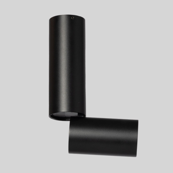 Спот DeMarkt Информ 851011501