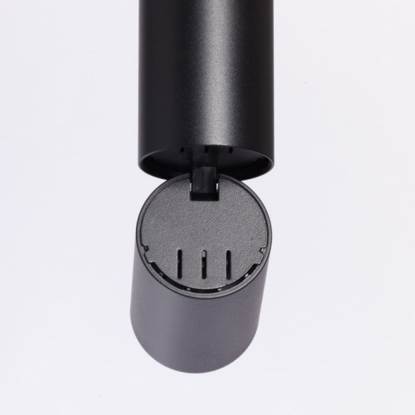 Спот DeMarkt Информ 851011501