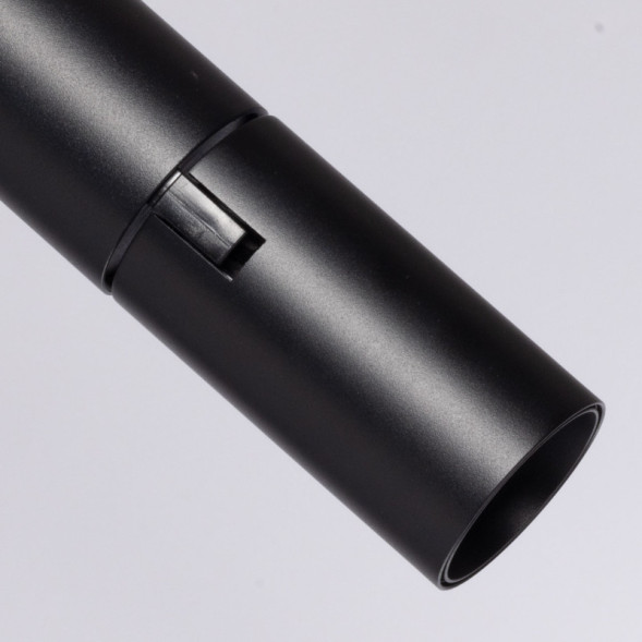 Спот DeMarkt Информ 851011501