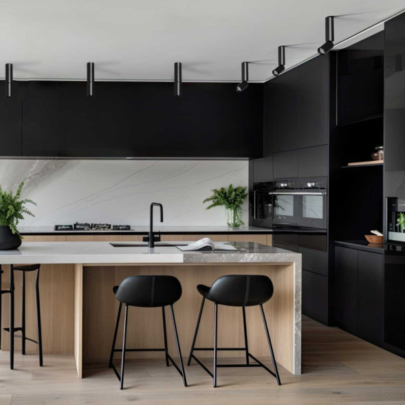 Спот DeMarkt Информ 851011501