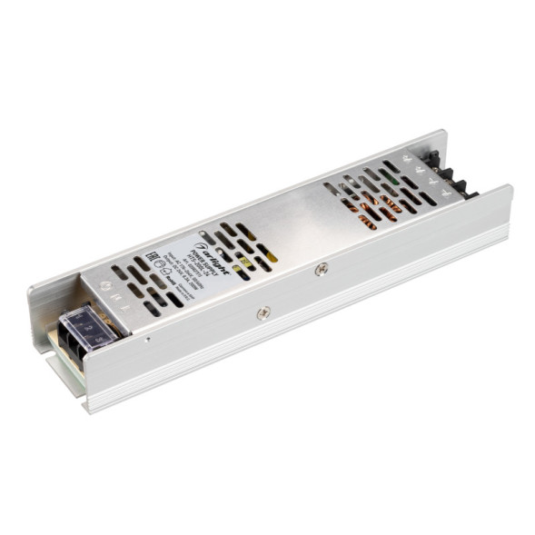 Блок питания для светодиодной ленты Arlight HTS 020827(1)