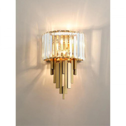 Бра APLOYT APL.642.01.02 ORNELLA