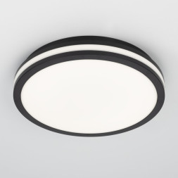 Потолочный светильник Citilux LUNS CL711021V