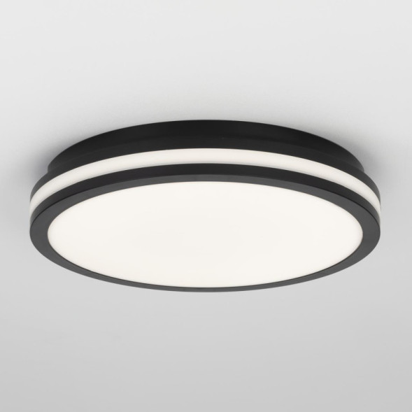 Потолочный светильник Citilux LUNS CL711021V