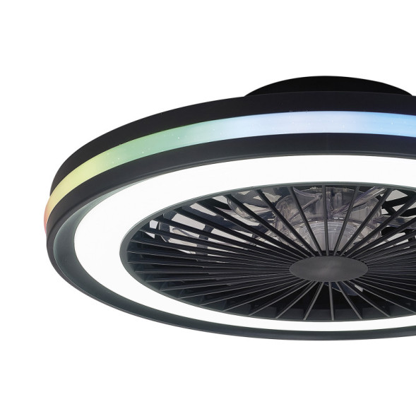 Потолочный светильник Mantra Gamer 8292