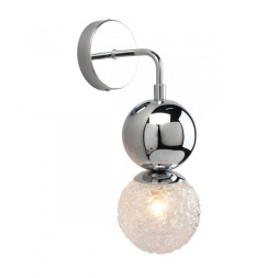 Бра APLOYT APL.763.01.01 Violet