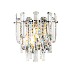 Бра MODELUX ML.7088 ML.7088.290 CR