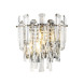 Бра MODELUX ML.7088 ML.7088.290 CR