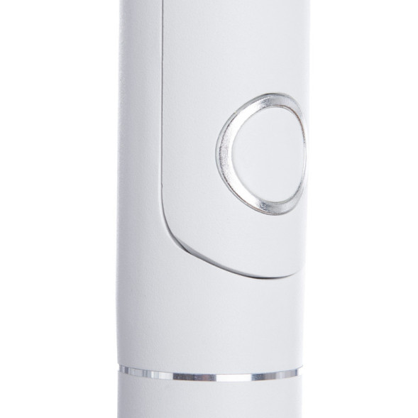 Спот ARTE Lamp ORION A2514PL-1WH