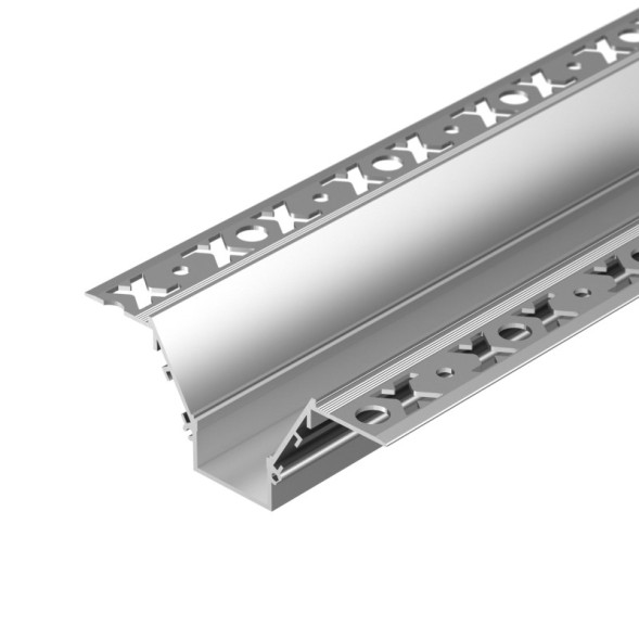 Профиль для ленты Arlight 053032 SL-COMFORT