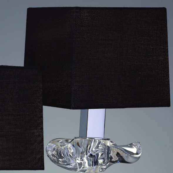 Настольная лампа Mantra AKIRA 0790