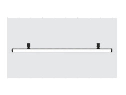 Светодиодный трековый светильник Arlight 051630 Apriori