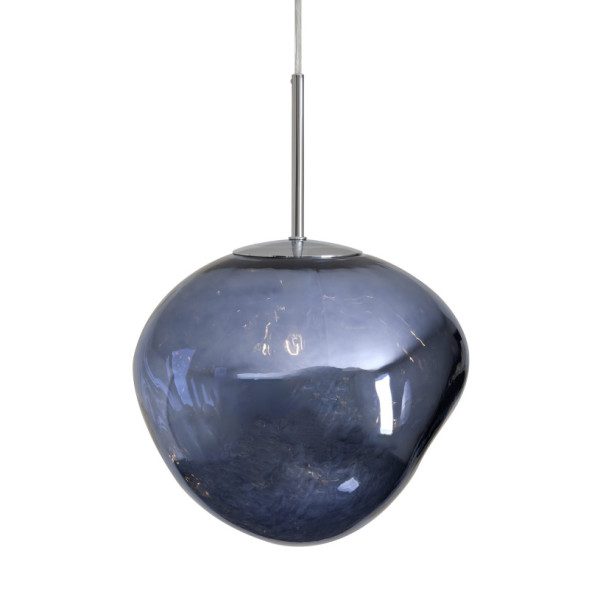 Подвесной светильник Freya FR5378PL-01BL Ejection