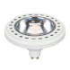 Светодиодная лампа Arlight UNIT 025628 15W 220V 1100lm GU10 белый (дневной)