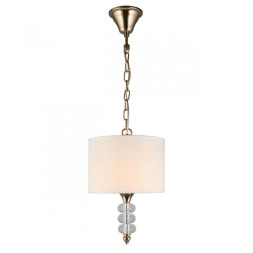 Подвесной светильник APLOYT APL.724.06.01 Franula