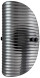 Бра Stilfort Relux / Релюкс 4008/02/01W