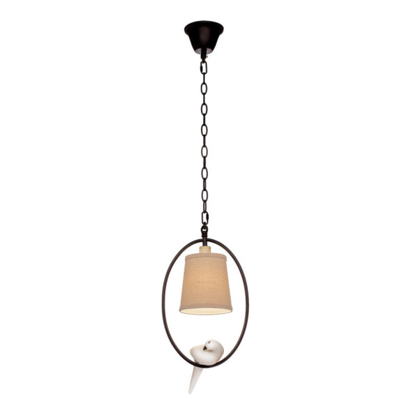 Подвесной светильник LOFT IT BIRDS LOFT1029A-1