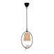 Подвесной светильник LOFT IT BIRDS LOFT1029A-1