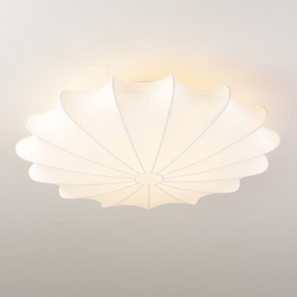 Потолочная люстра ImperiumLoft 151511-26