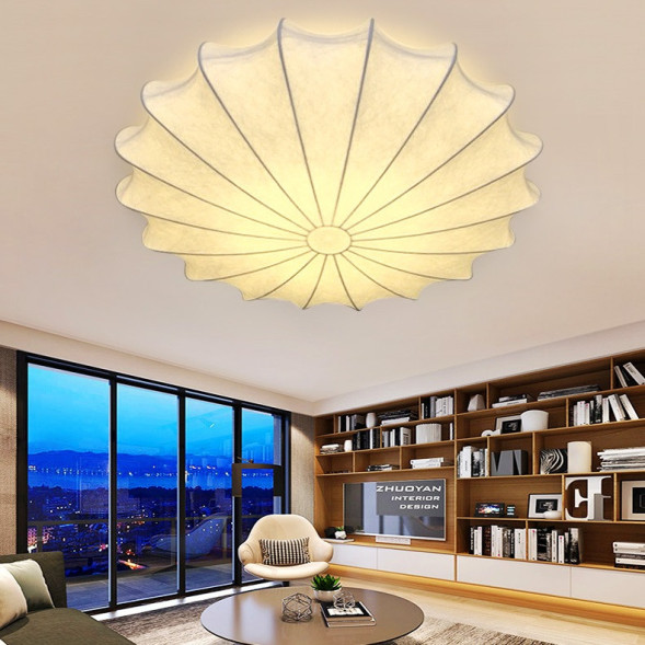 Потолочная люстра ImperiumLoft 151511-26