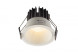 Встраиваемый точечный светильник Denkirs Grena DK4400-WH
