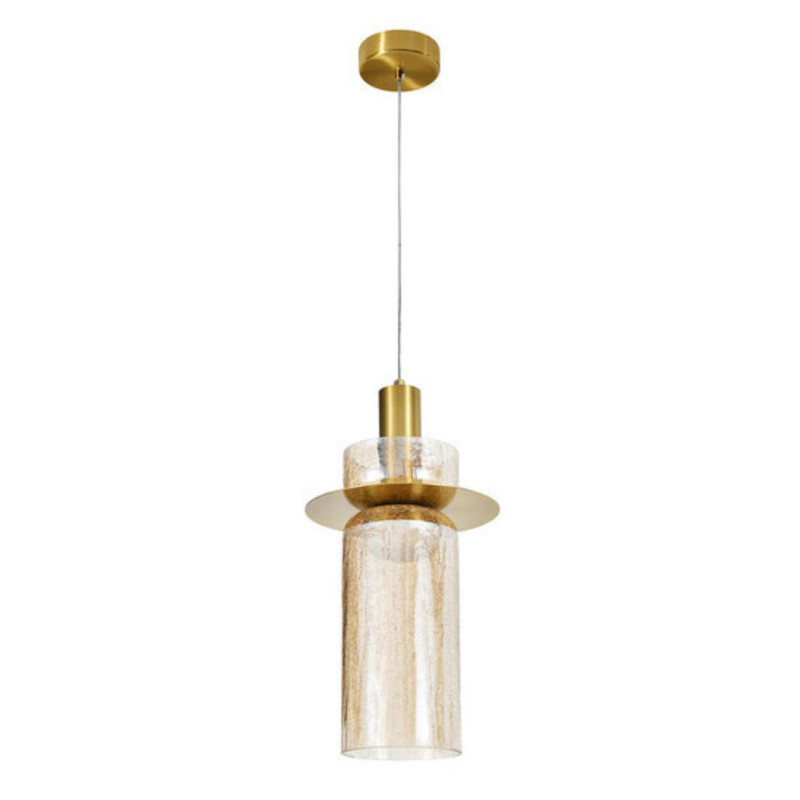 Подвесной светильник ARTE Lamp A2791SP-1AM ADAGIO