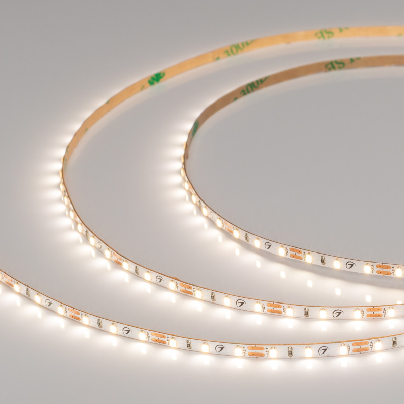 Светодиодная лента 033118 Arlight MICROLED-M120-3.5mm 2216