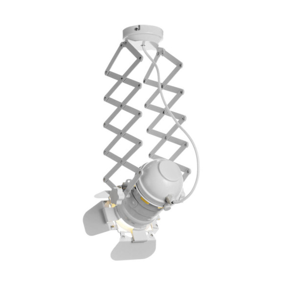 Спот LOFT IT CINEMA LOFT3096-M