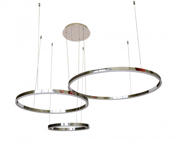 Подвесной светильник Kink Light ТОР 08223,02PA(4000K)