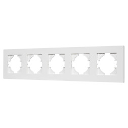 Рамка Arlight 049762 PERIO