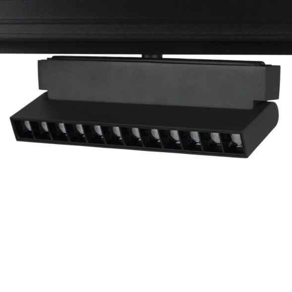 Магнитный трековый светильник LOFT IT TECH T106-12