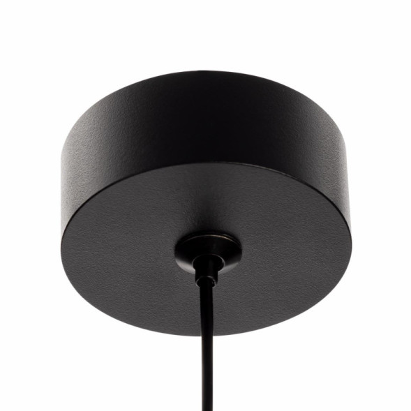 Подвесной светильник Citilux CL002P11 Hardy