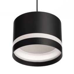 Подвесной светильник Citilux CL002P11 Hardy