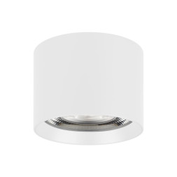 Точечный влагозащищенный светильник Arlight 046628