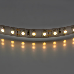 Светодиодная лента Lightstar 400012