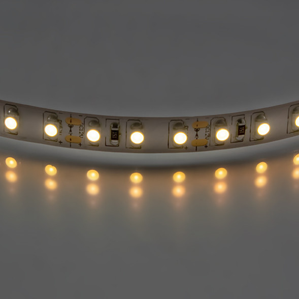 Светодиодная лента Lightstar 400012