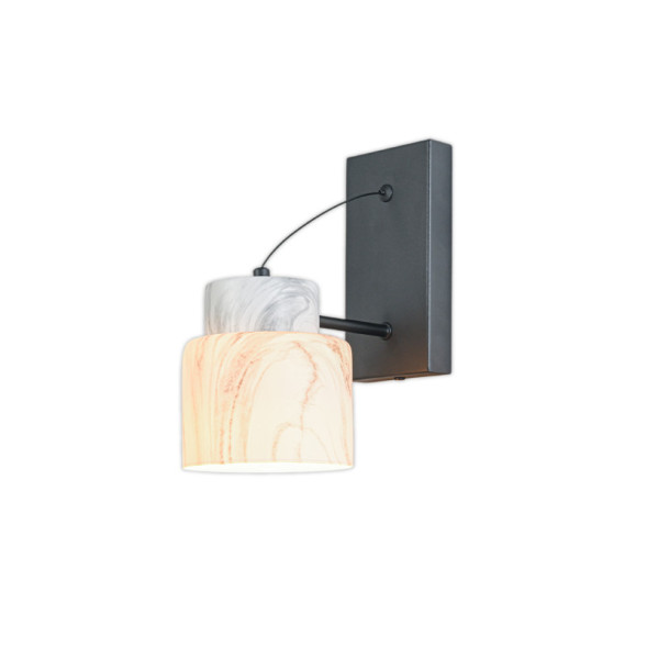 Бра Escada 1173/1A MARFEEL