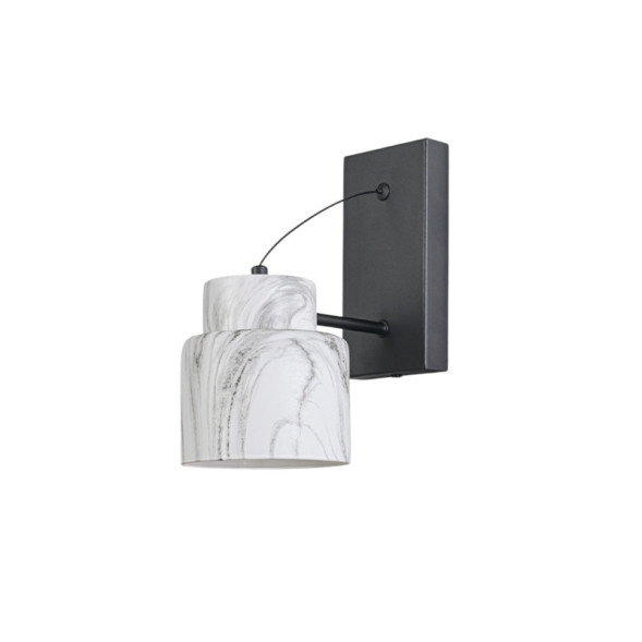 Бра Escada 1173/1A MARFEEL