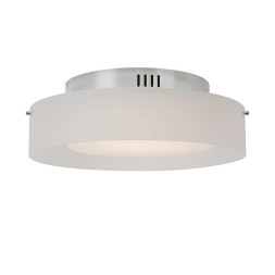 Потолочный светильник LUCIDE Danobi 40108/18/67