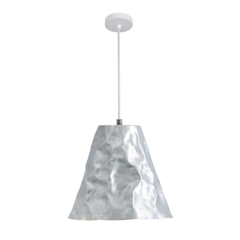 Подвесной светильник Divinare 5098/26 SP-1 Piramide