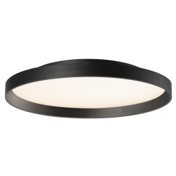 Накладной светильник Arlight 055365 ESTELY