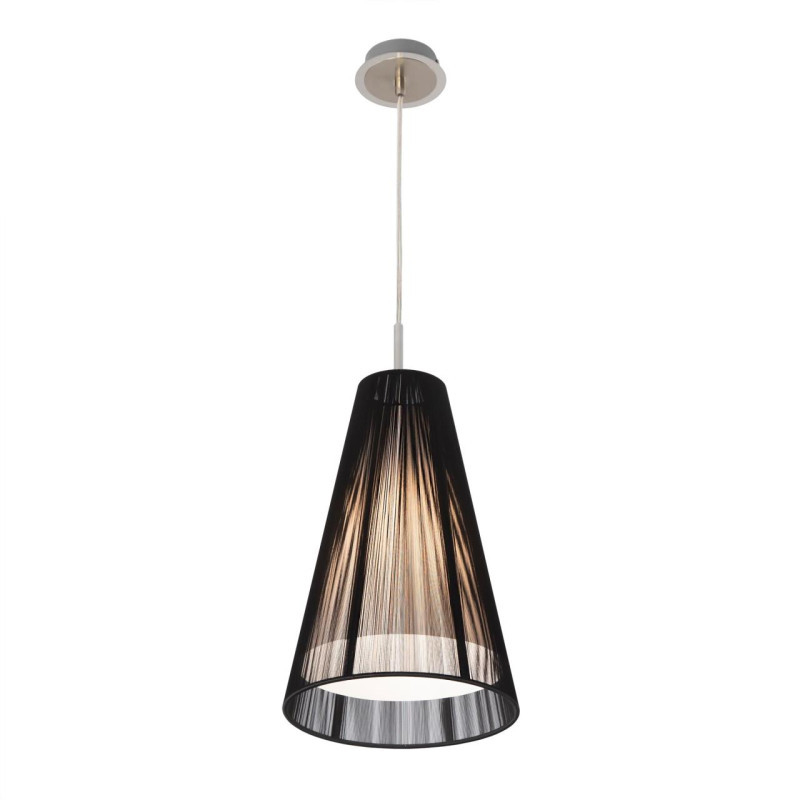 Подвесной светильник Citilux 936 CL936008