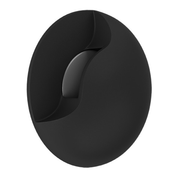 Подсветка ступеней лестницы Lightstar Lumina 212274