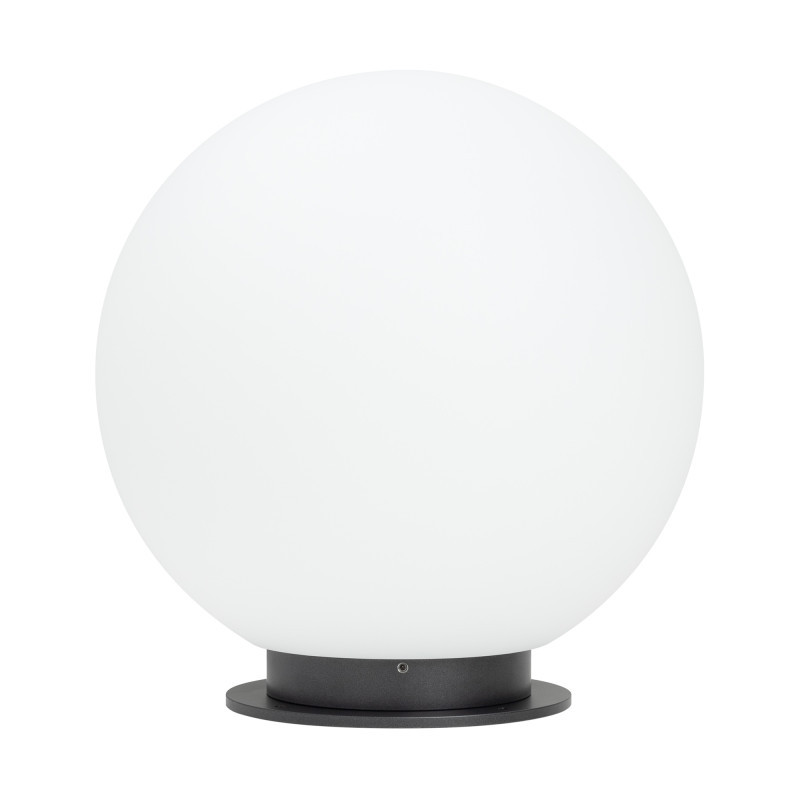 Грунтовый светильник 046170 Arlight KT-GLOBE