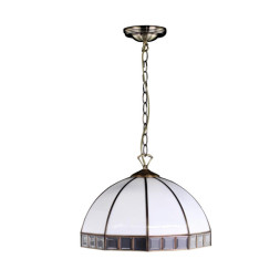 Подвесная люстра Citilux Шербург CL440132