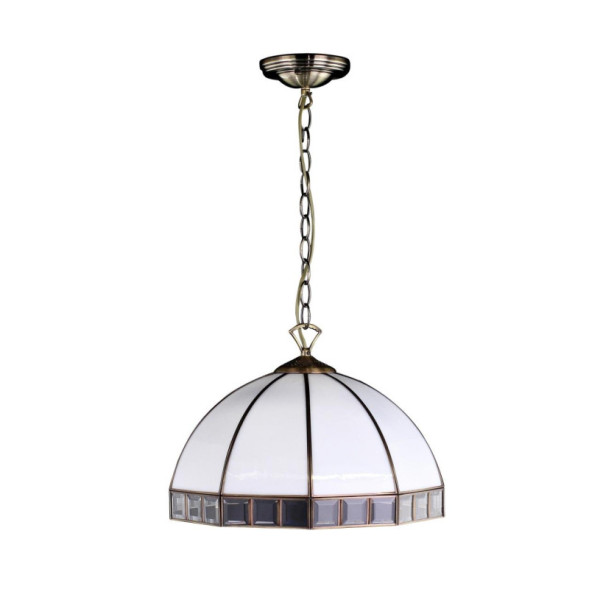 Подвесная люстра Citilux Шербург CL440132