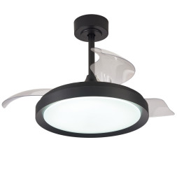 Потолочный светильник Mantra 8831 MISTRAL