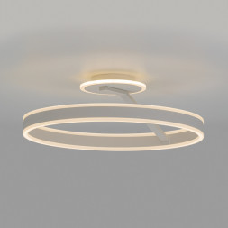 Накладной светильник Citilux CL719750 ДУЭТ