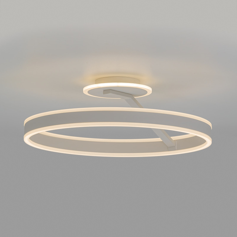 Накладной светильник Citilux CL719750 ДУЭТ