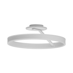 Накладной светильник Citilux CL719750 ДУЭТ